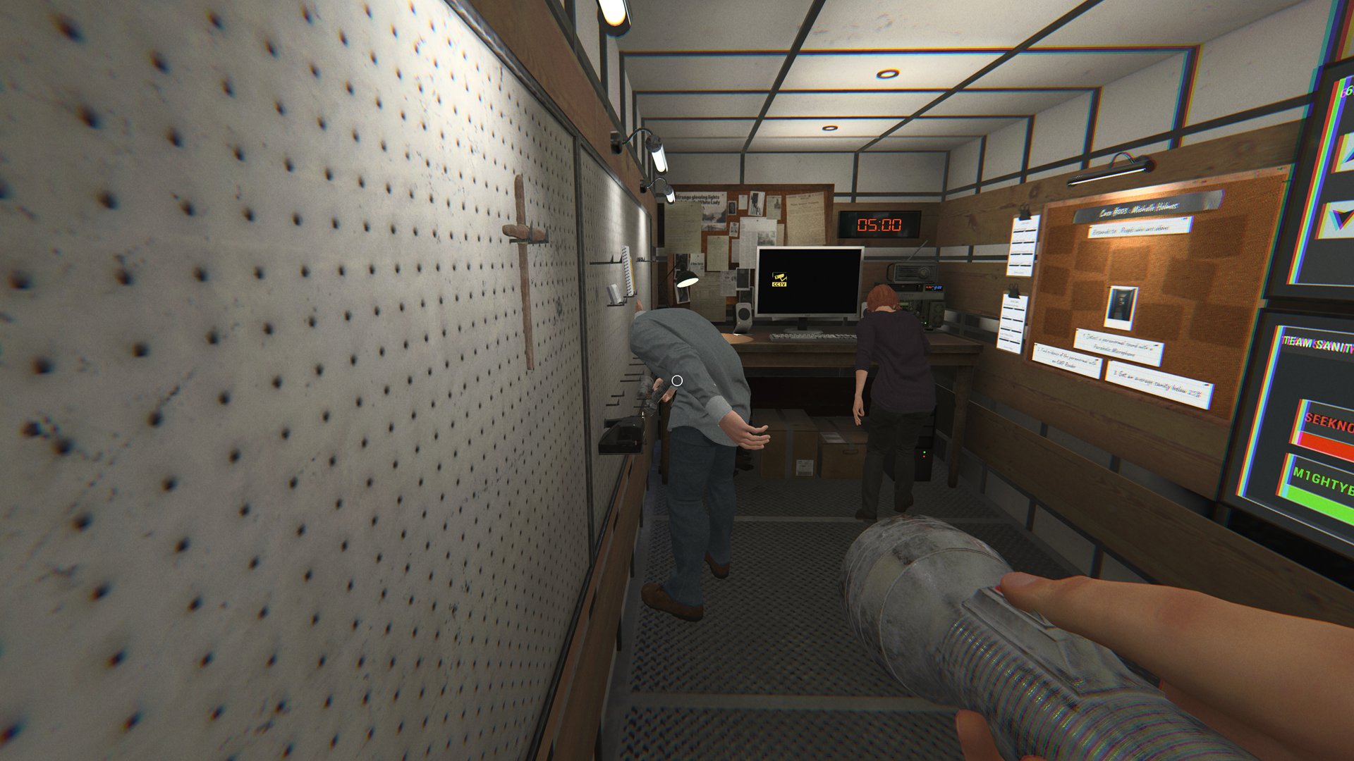 方舟：生存进化 年度版 截图10