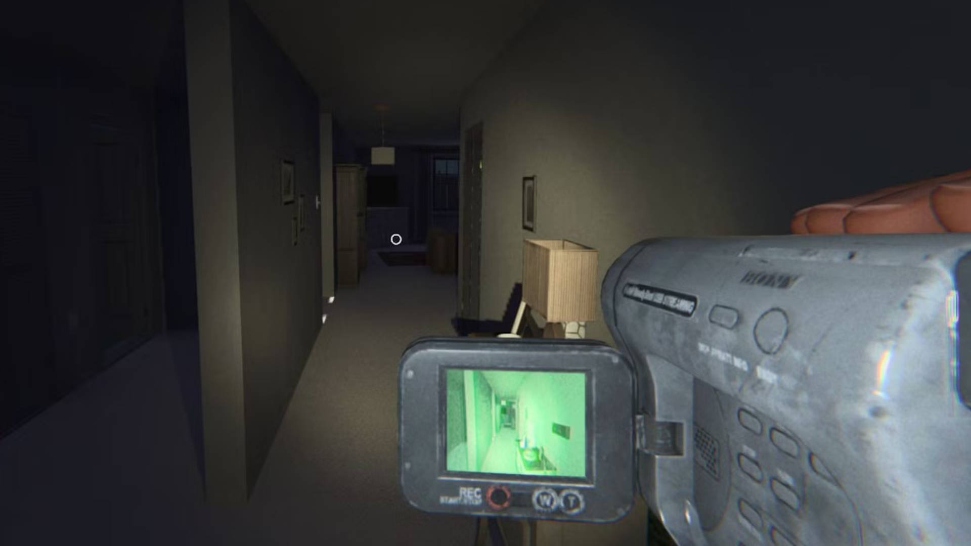 方舟：生存进化 年度版 截图12