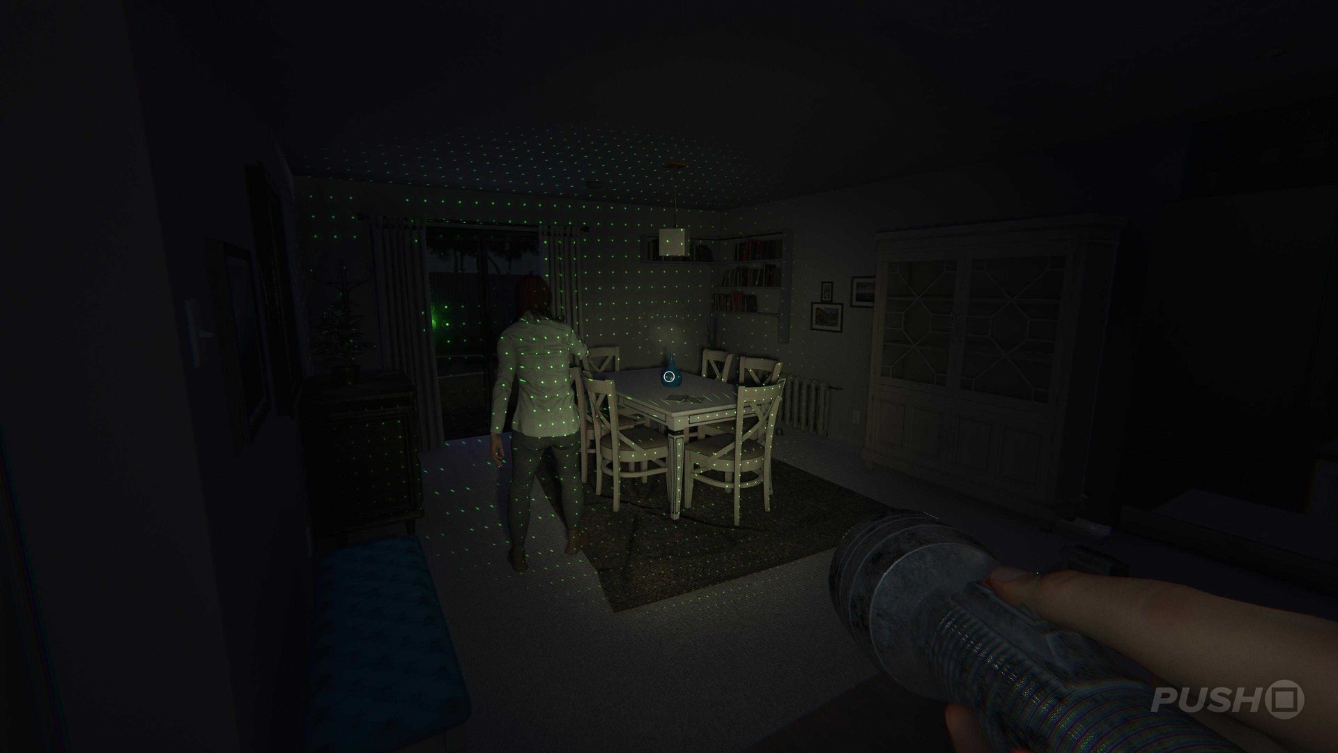 方舟：生存进化 年度版 截图19