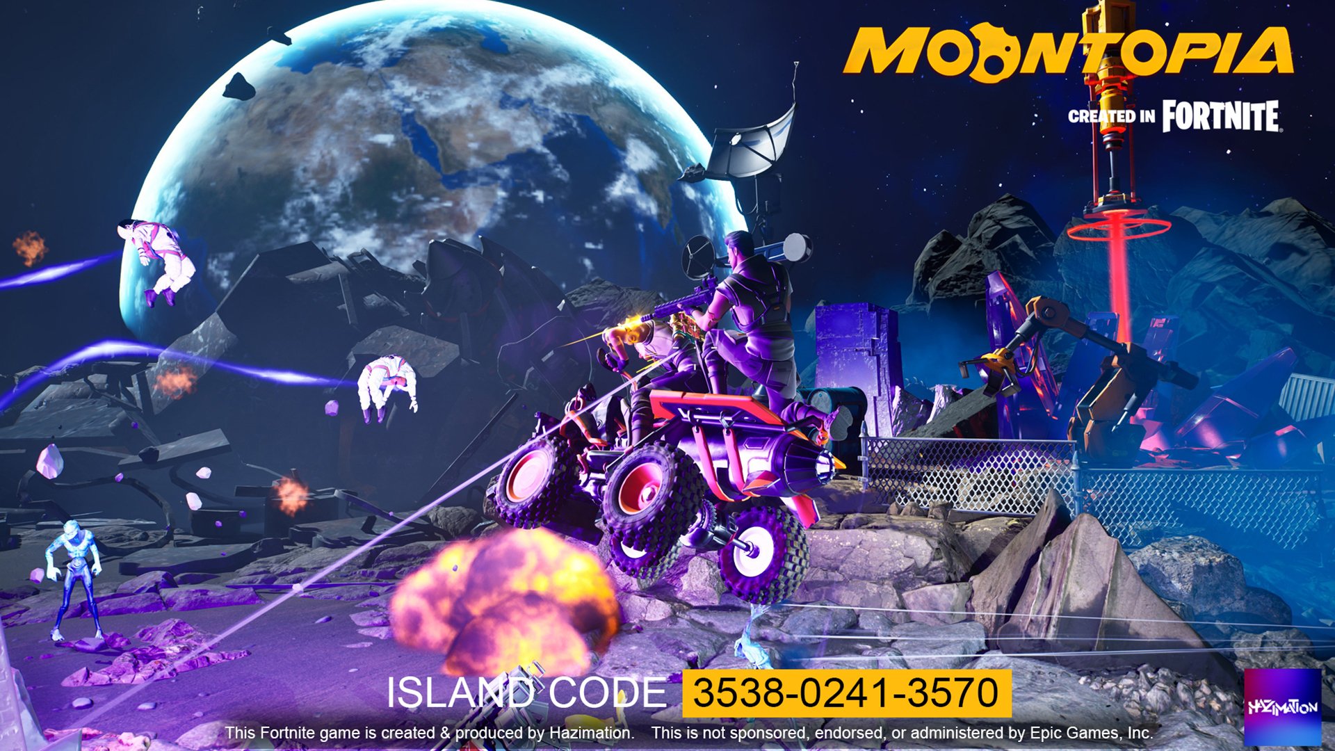 尼尔：机械纪元 终极版 截图12