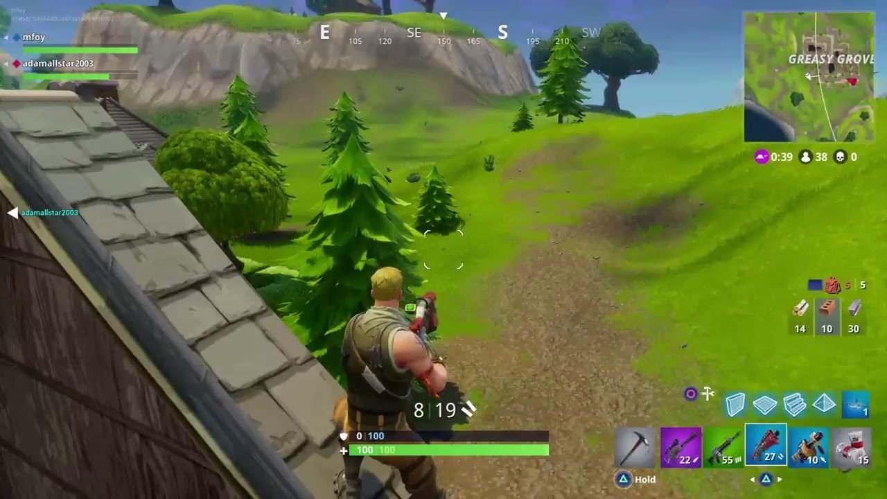 尼尔：机械纪元 终极版 截图15