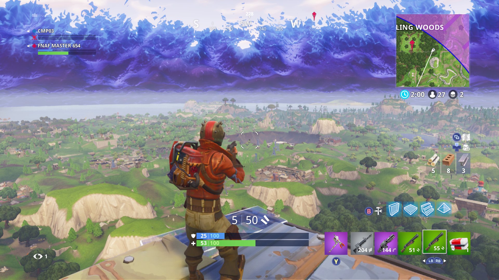 尼尔：机械纪元 终极版 截图19