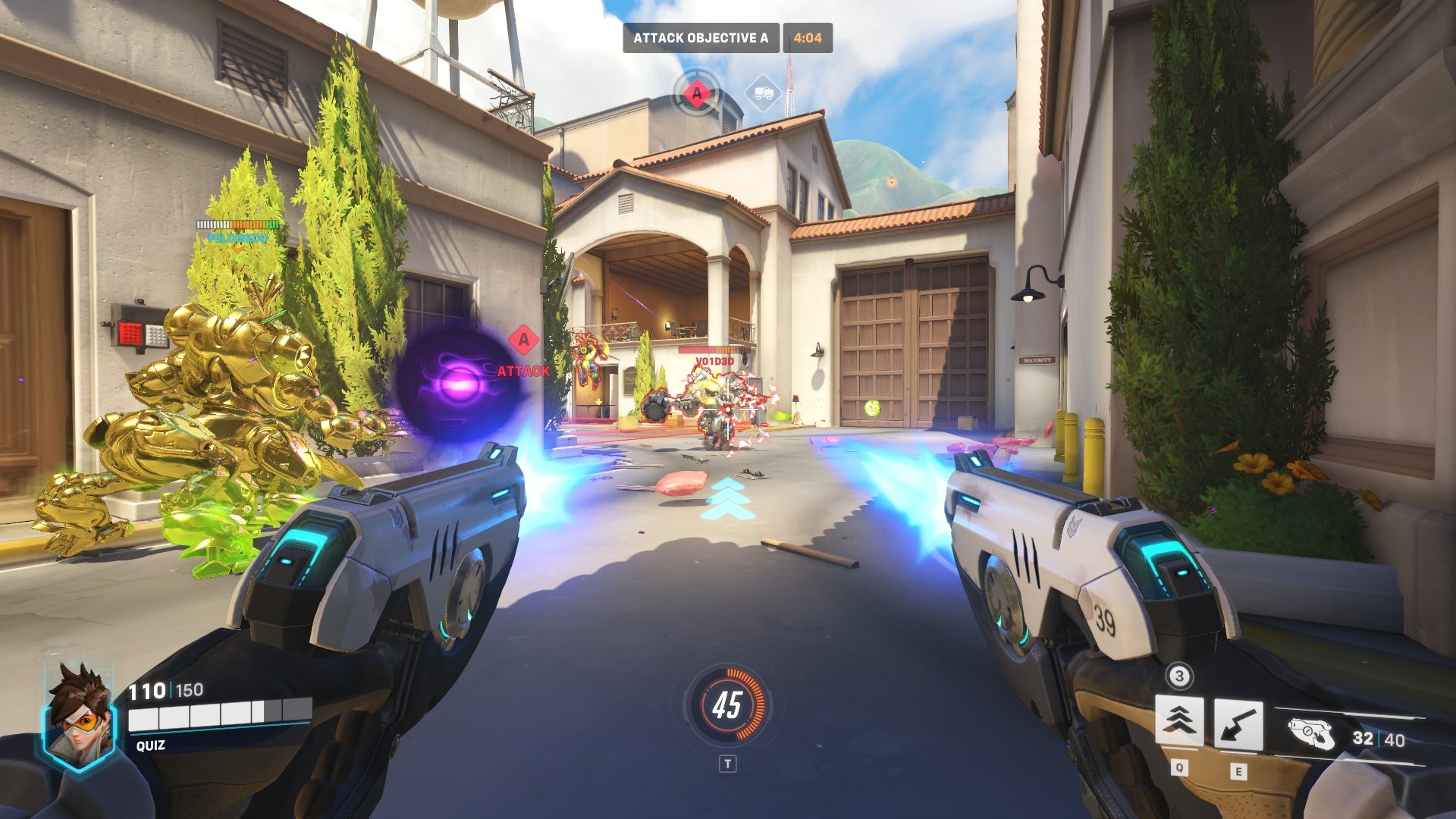 方舟：生存进化 年度版 截图2