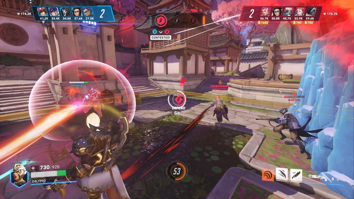 方舟：生存进化 年度版 截图8