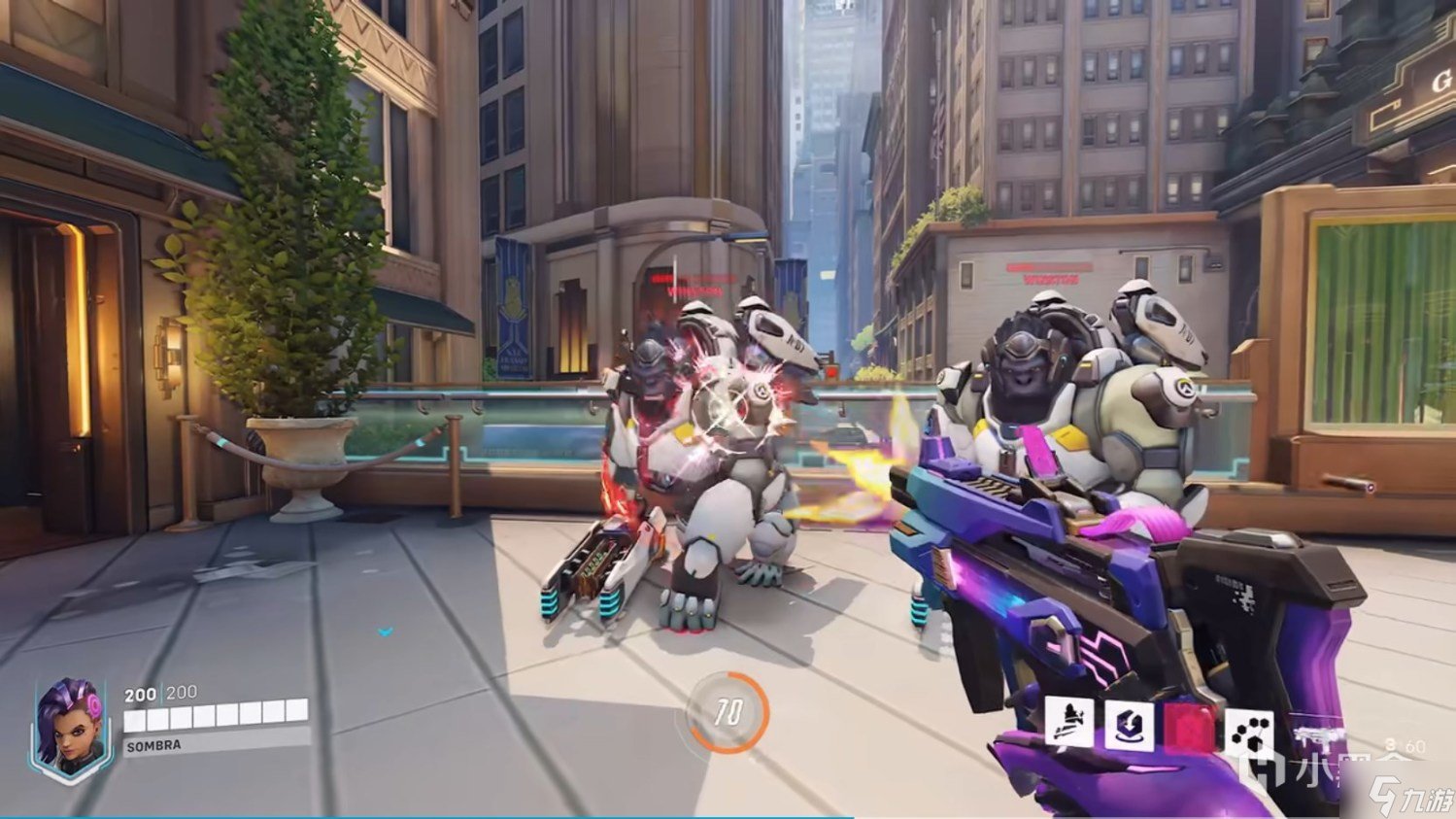 方舟：生存进化 年度版 截图16