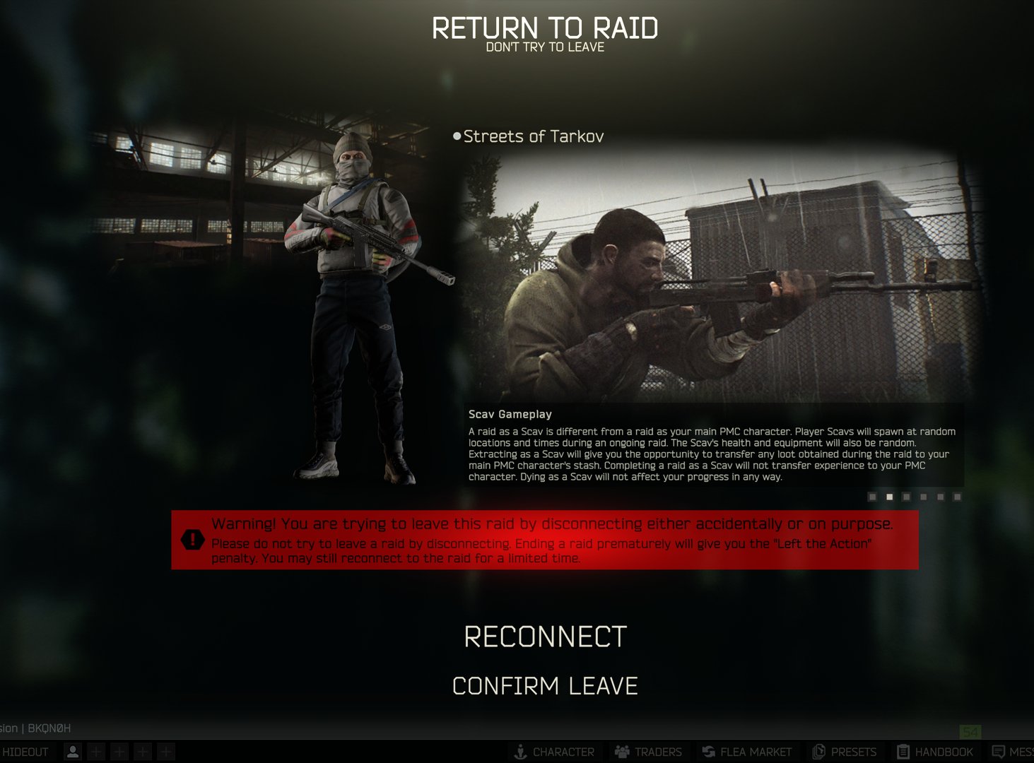 方舟：生存进化 年度版 截图18