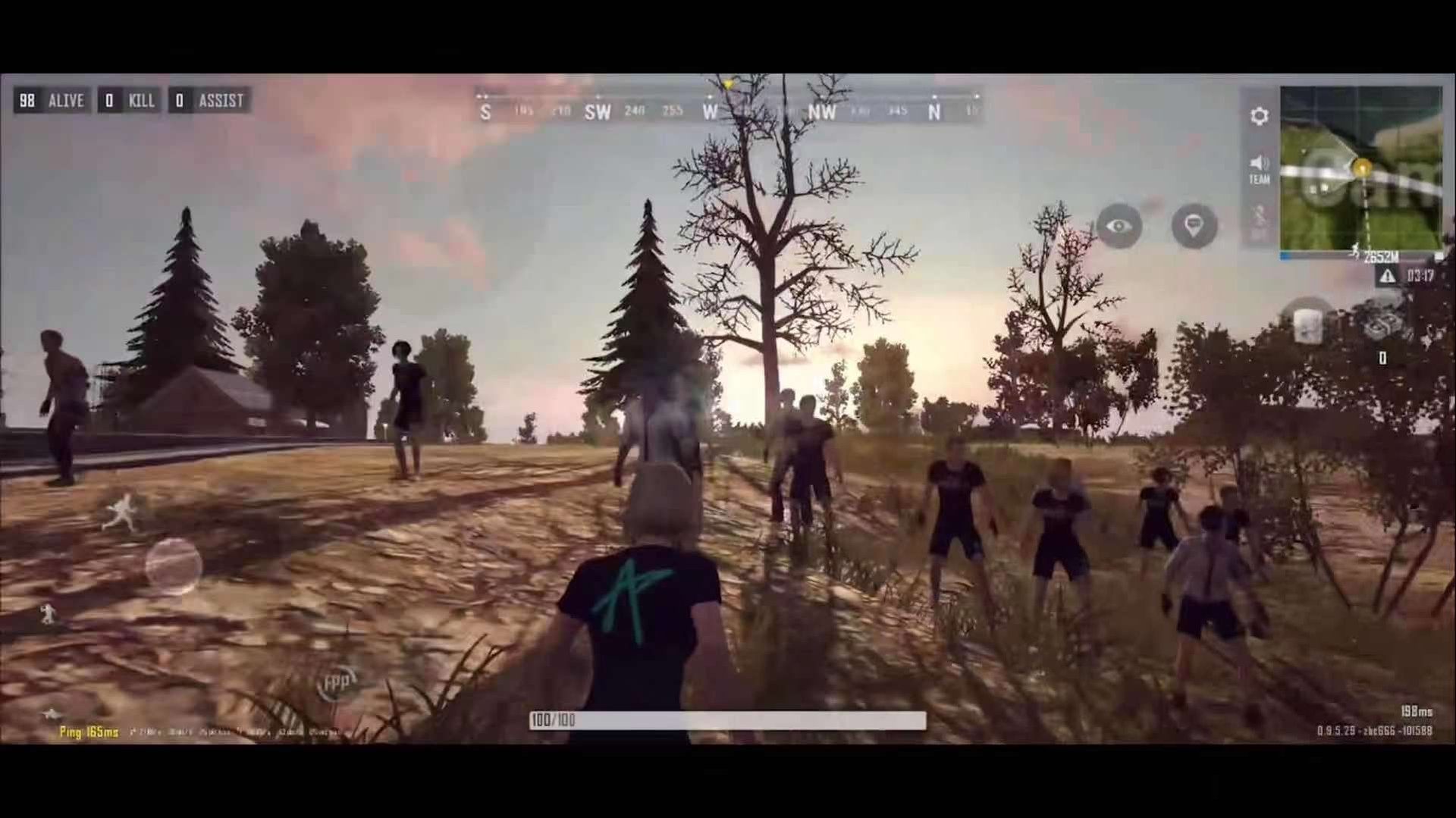 GTA5 年度版 截图14