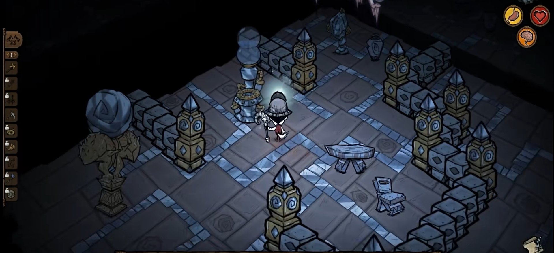 F1 2024 重制版 截图21