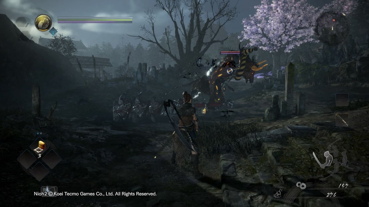 怪物猎人：世界 豪华版 截图20