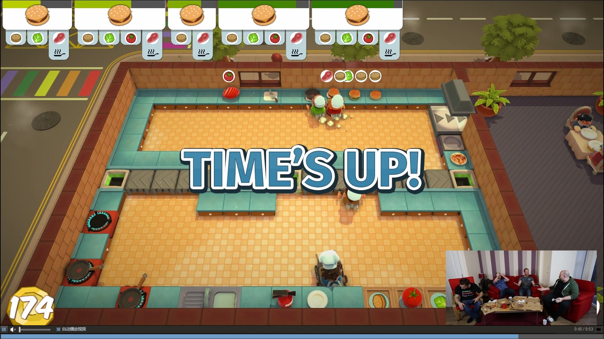 黑暗之魂3 豪华版 截图3