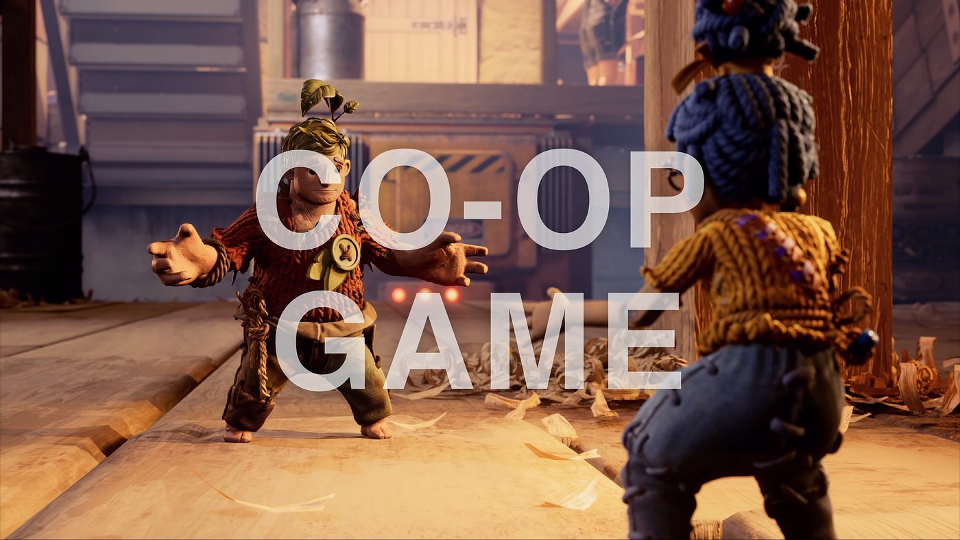 黑暗之魂3 豪华版 截图7