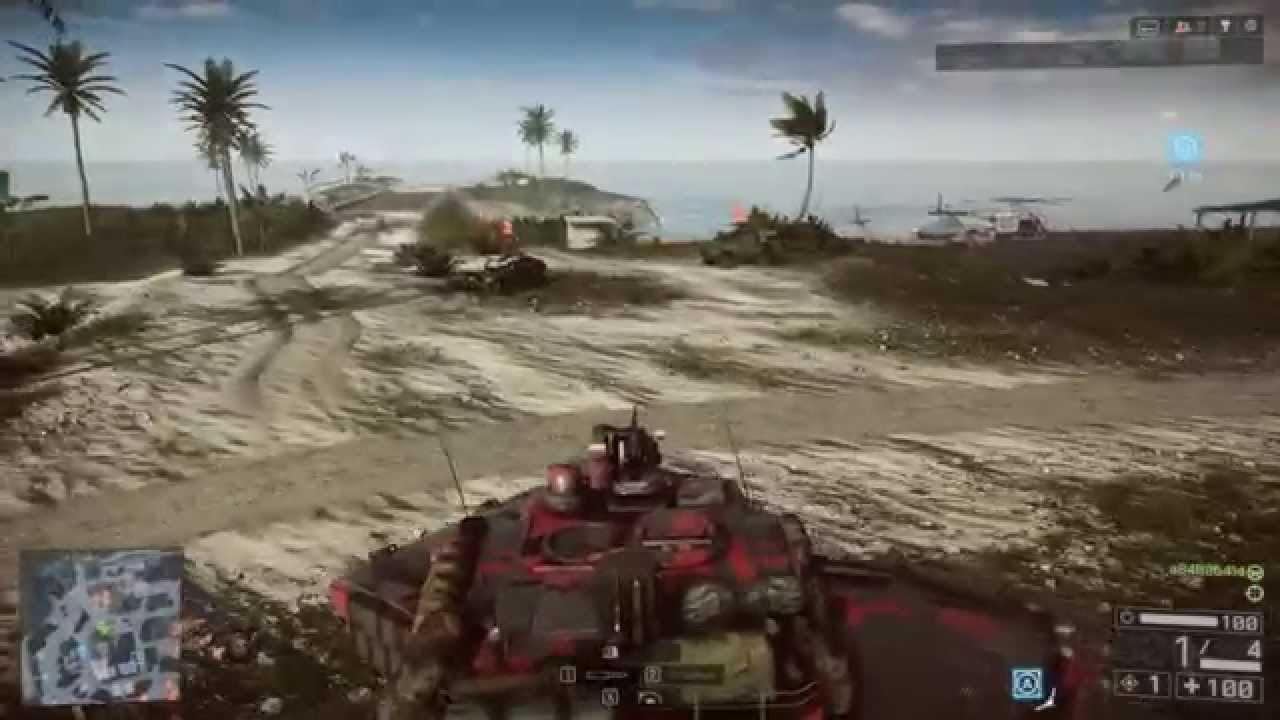 戴森球计划 终极版 截图14