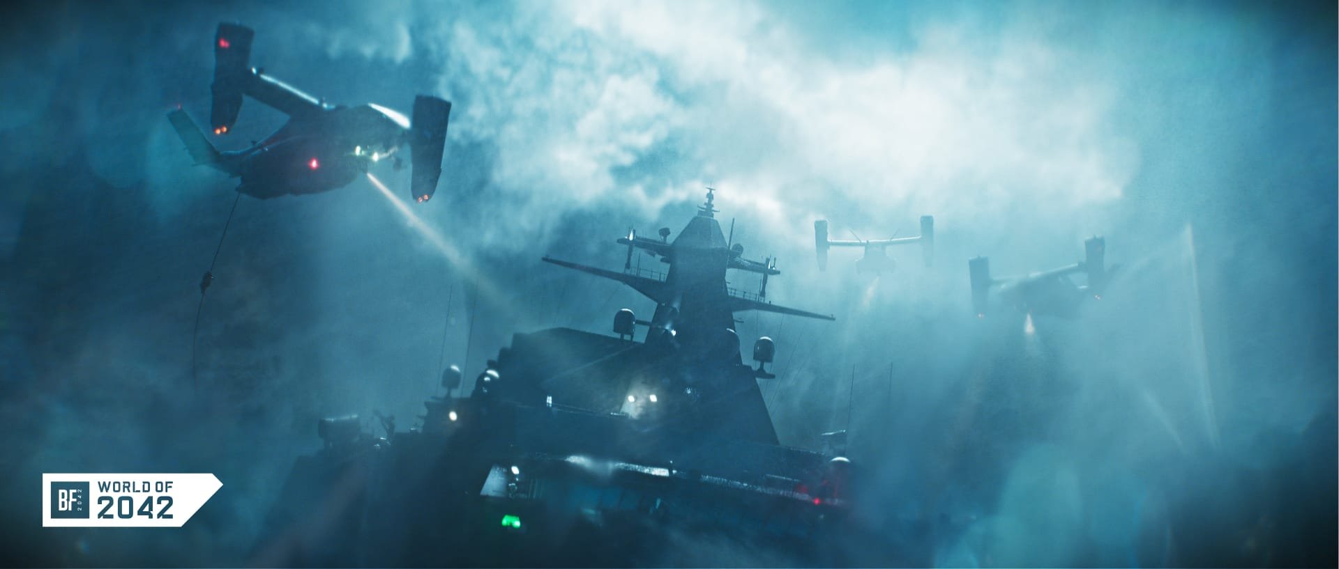 戴森球计划 终极版 截图18