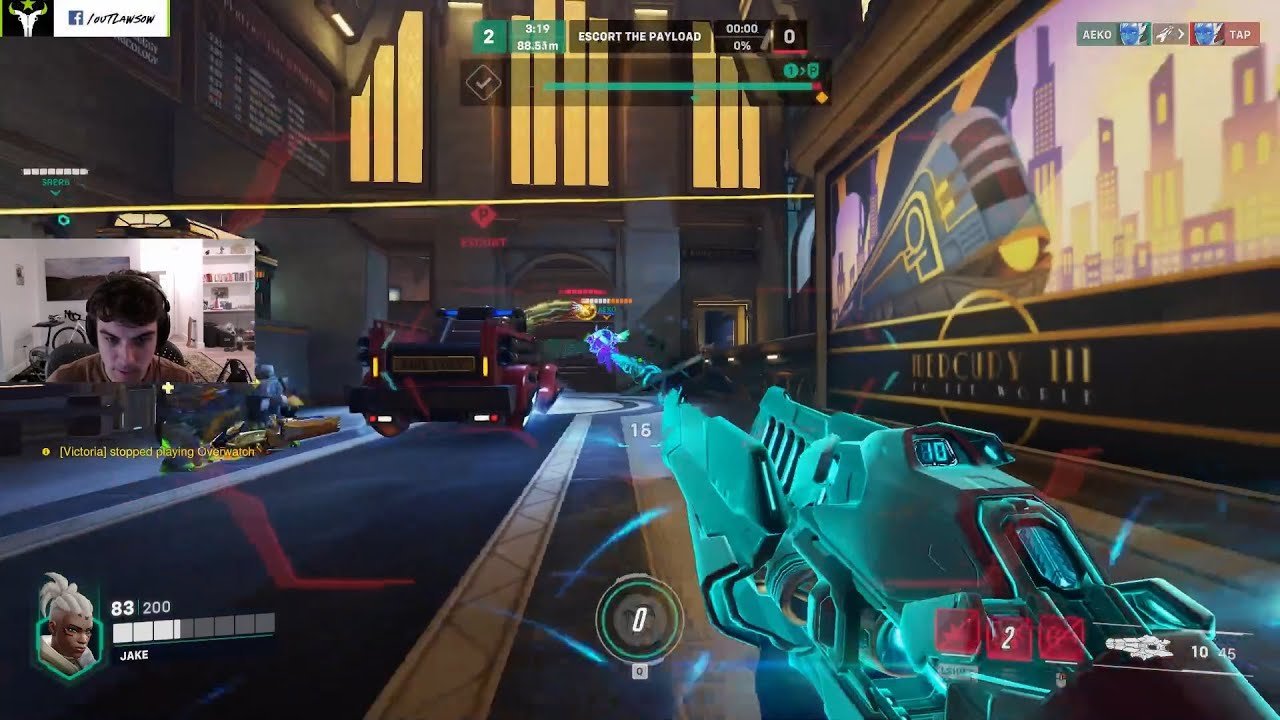 饥荒 重制版 截图8