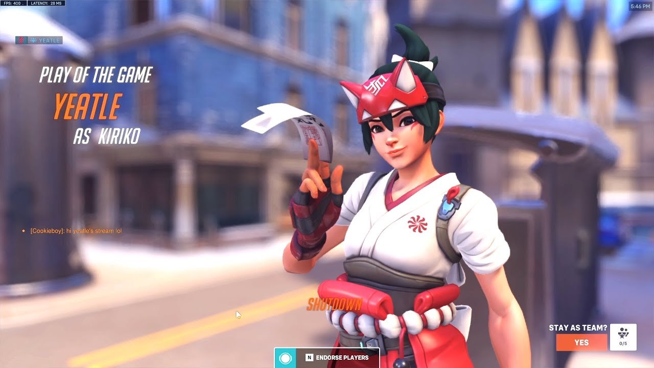 饥荒 重制版 截图14