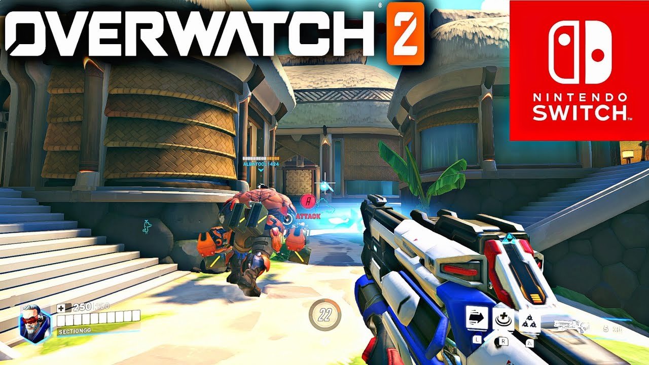 饥荒 重制版 截图18