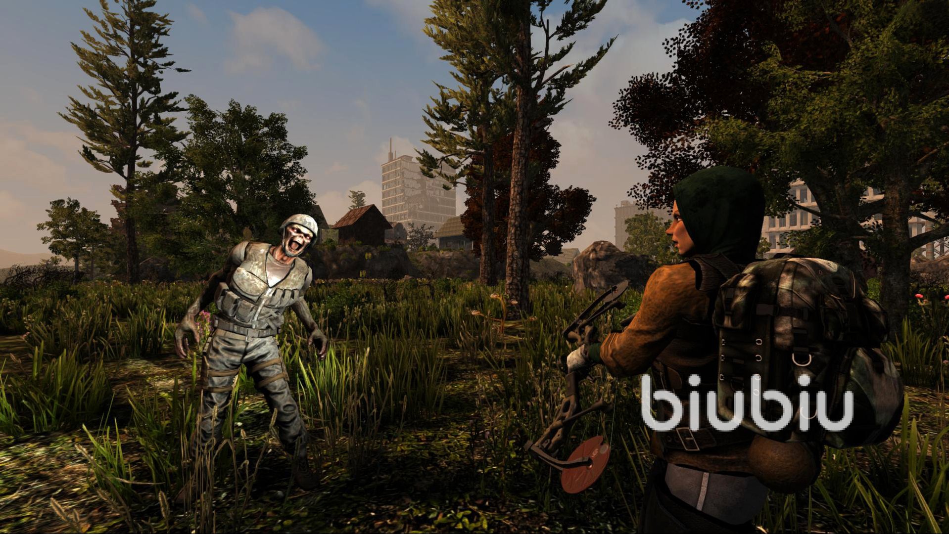 原神 完整版 截图7