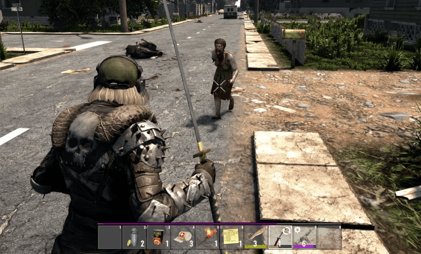 原神 完整版 截图19