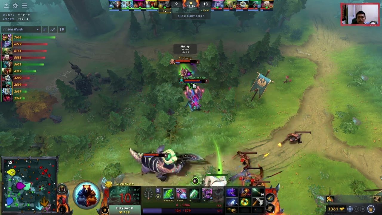 使命召唤：现代战争 豪华版 截图11