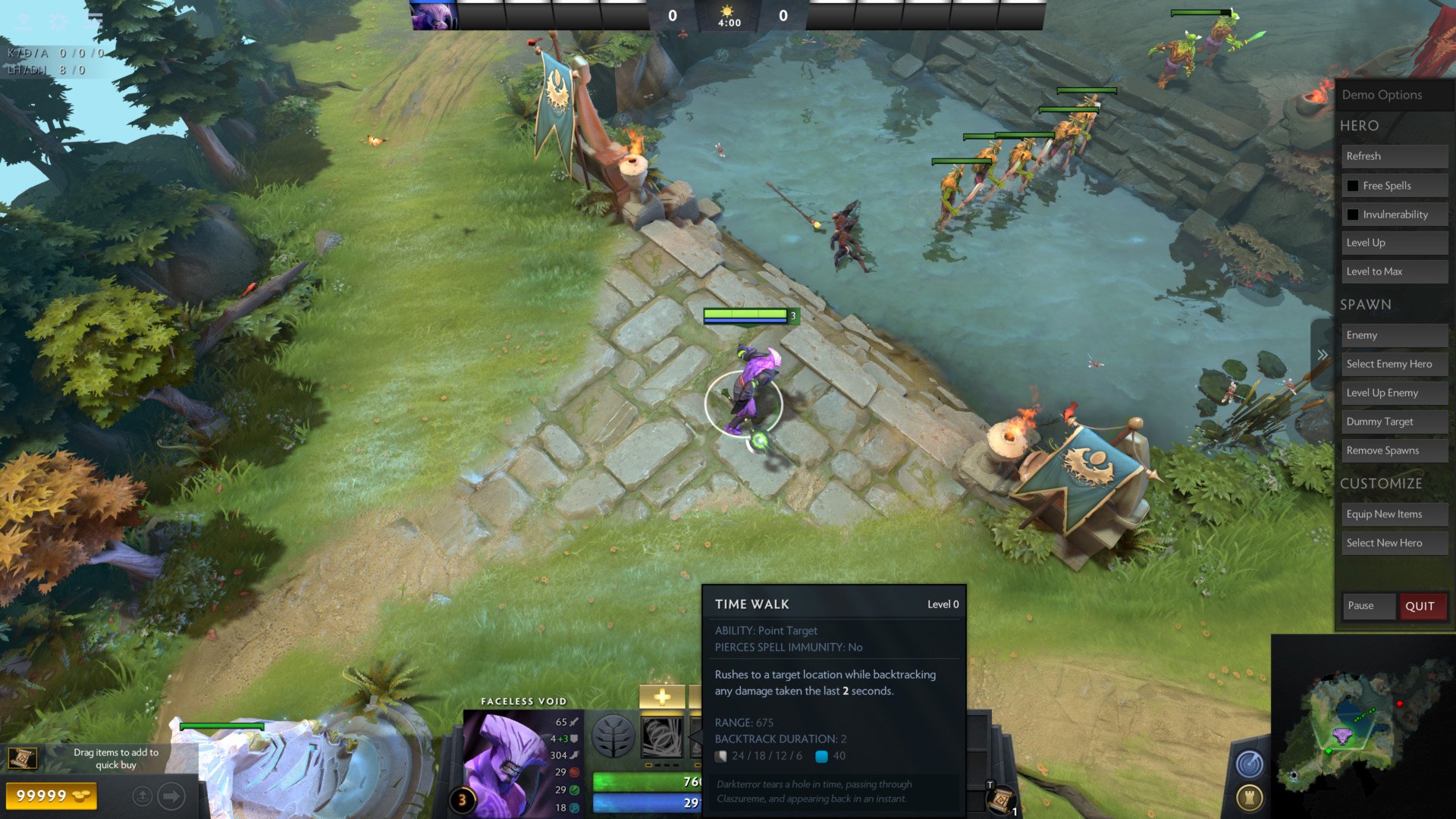 使命召唤：现代战争 豪华版 截图13