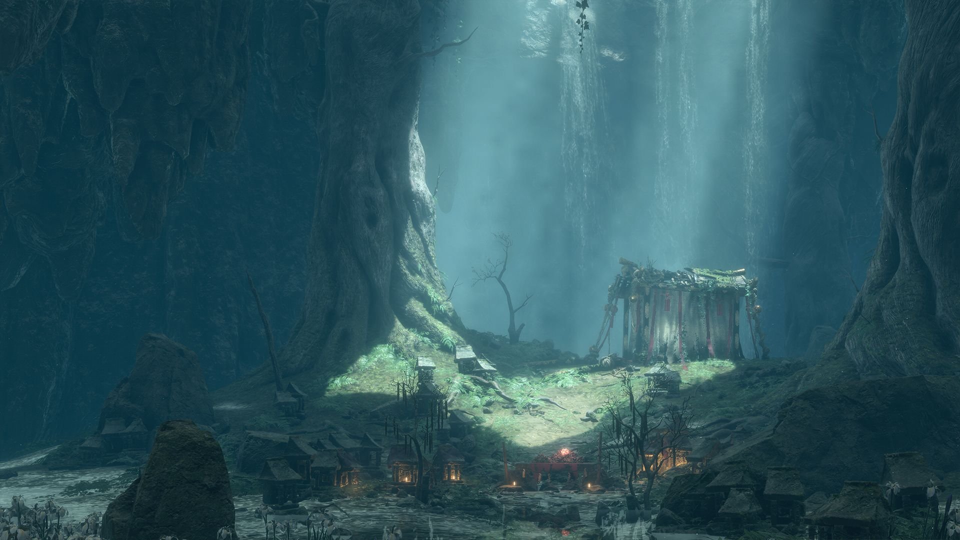 恐鬼症 豪华版 截图19