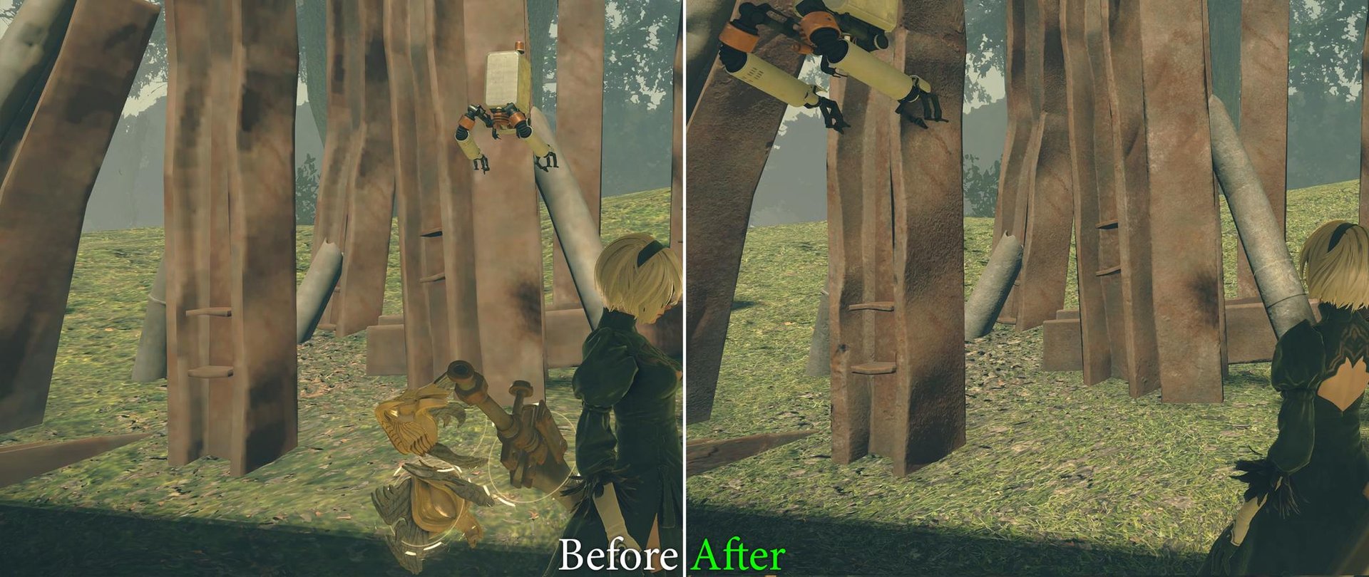 怪物猎人：崛起 豪华版 截图14