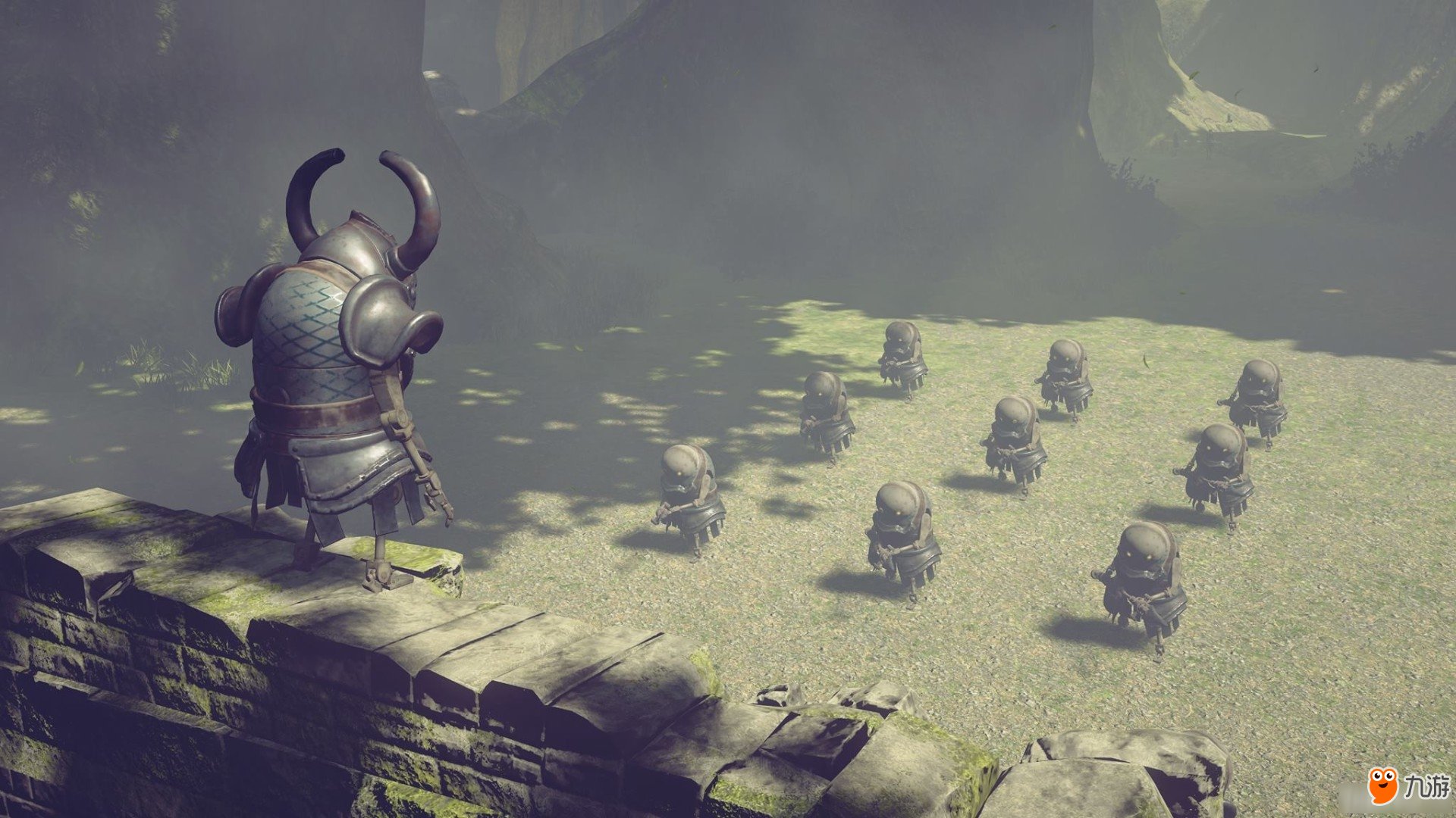 怪物猎人：崛起 豪华版 截图16