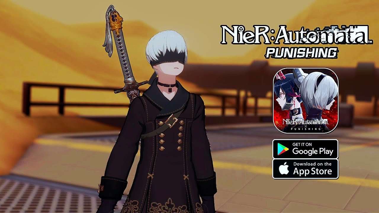 怪物猎人：崛起 豪华版 截图17