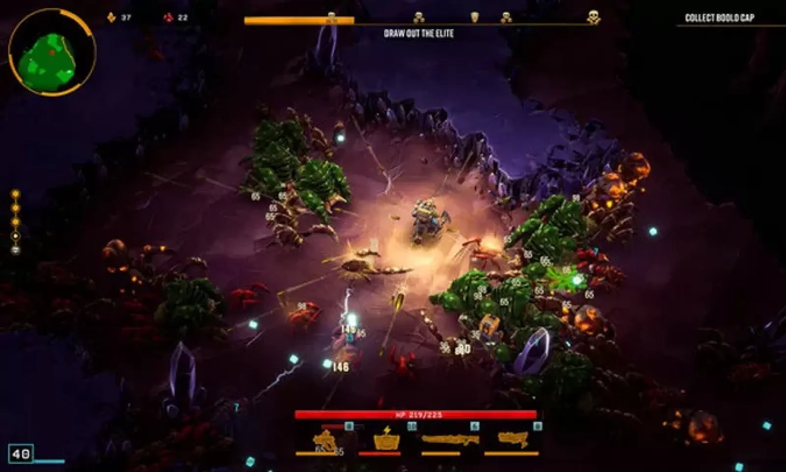 只狼：影逝二度 终极版 截图1