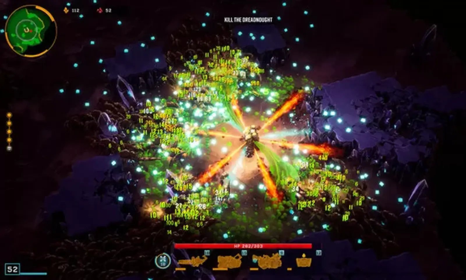 只狼：影逝二度 终极版 截图5