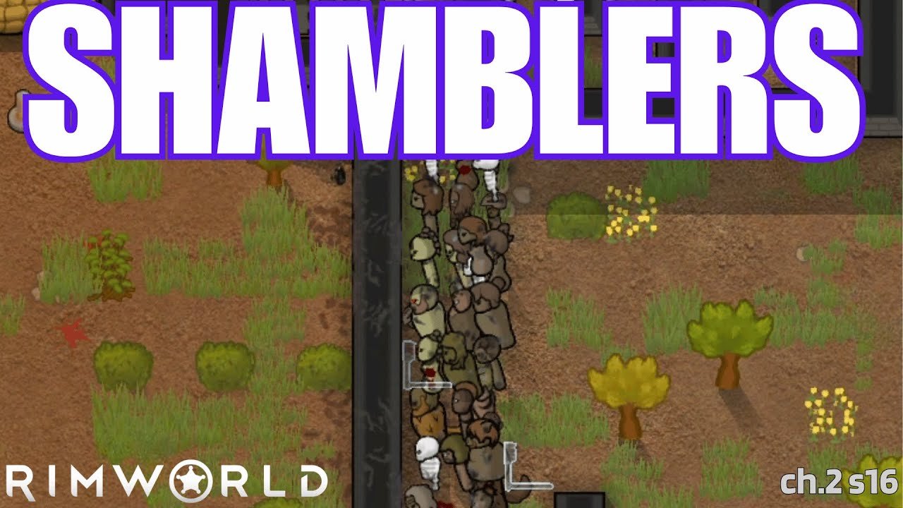 尼尔：机械纪元 完整版 截图22