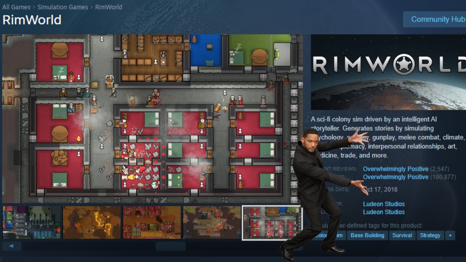 尼尔：机械纪元 完整版 截图23