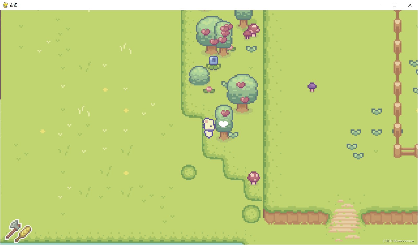 怪物猎人：世界 豪华版 截图11