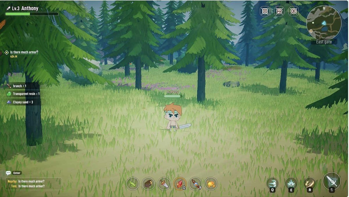 GTA5 年度版 截图5