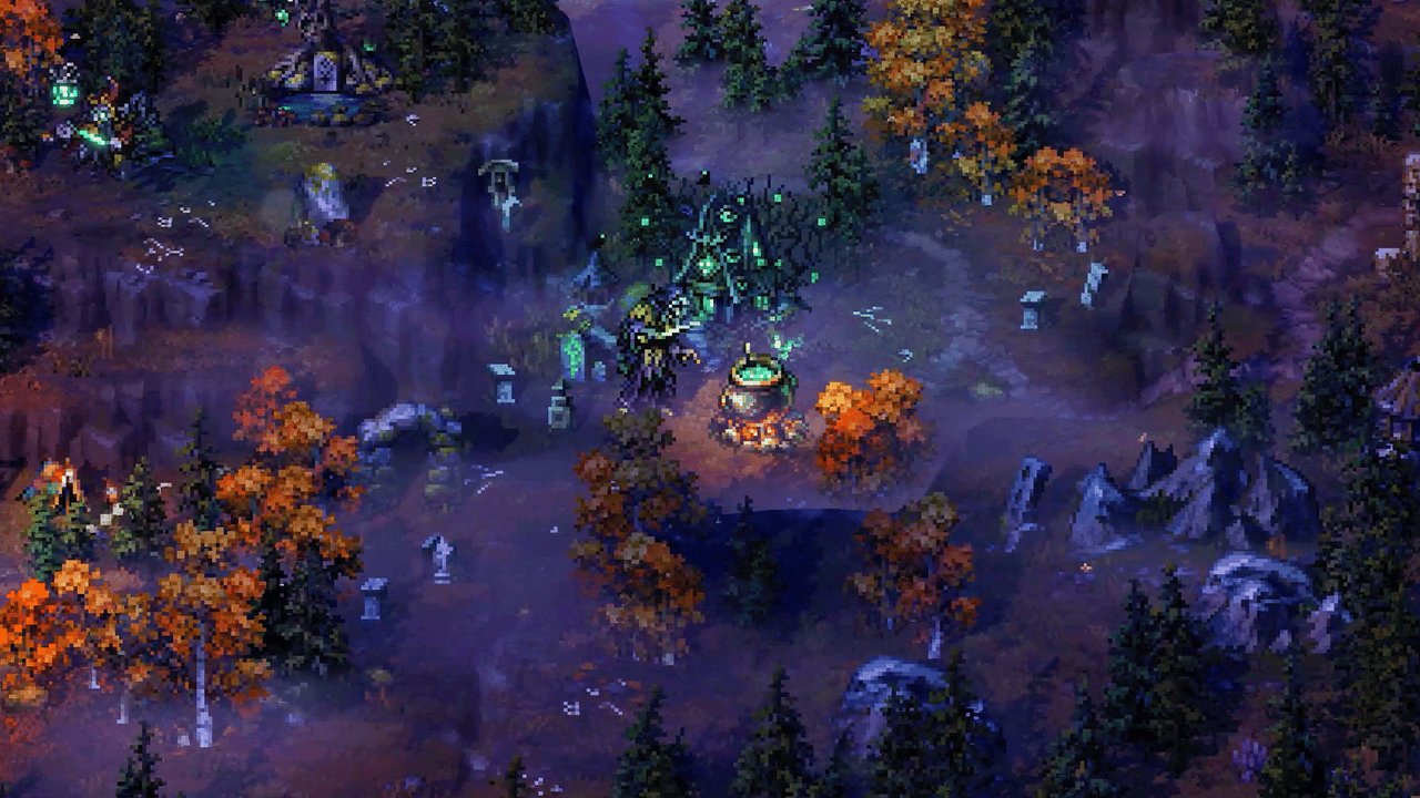 GTA5 年度版 截图11