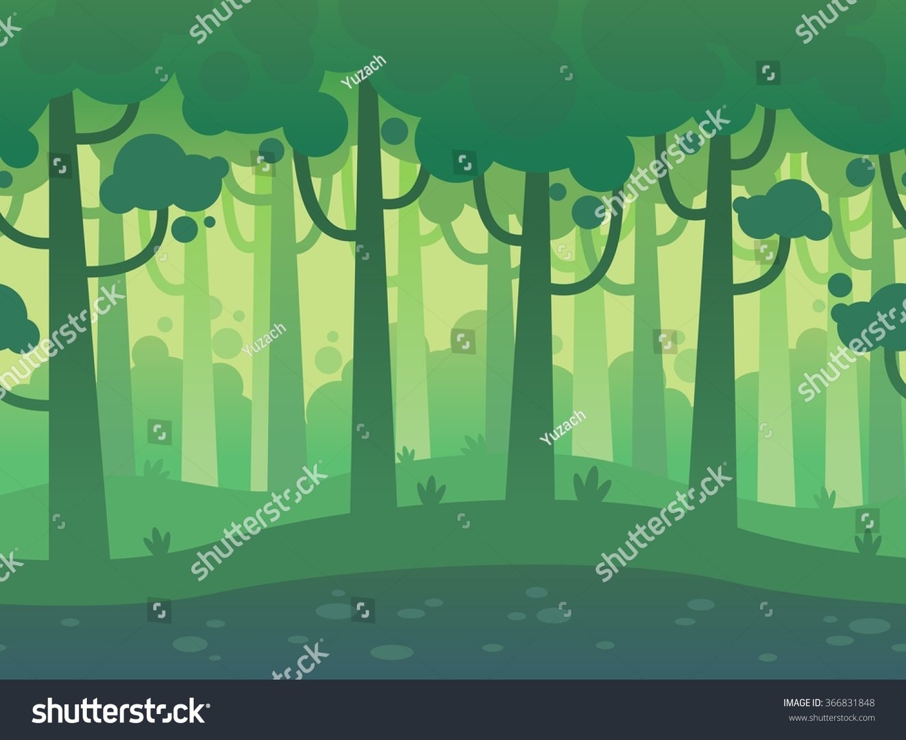 GTA5 年度版 截图15