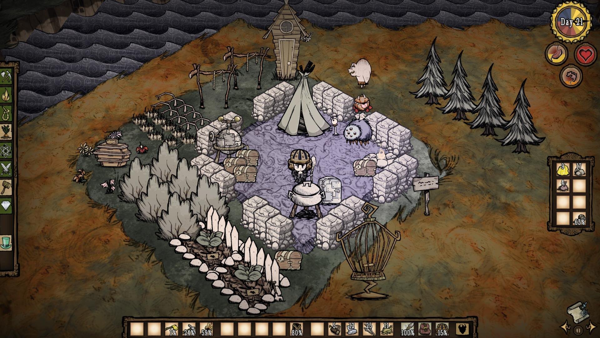 艾尔登法环 终极版 截图9