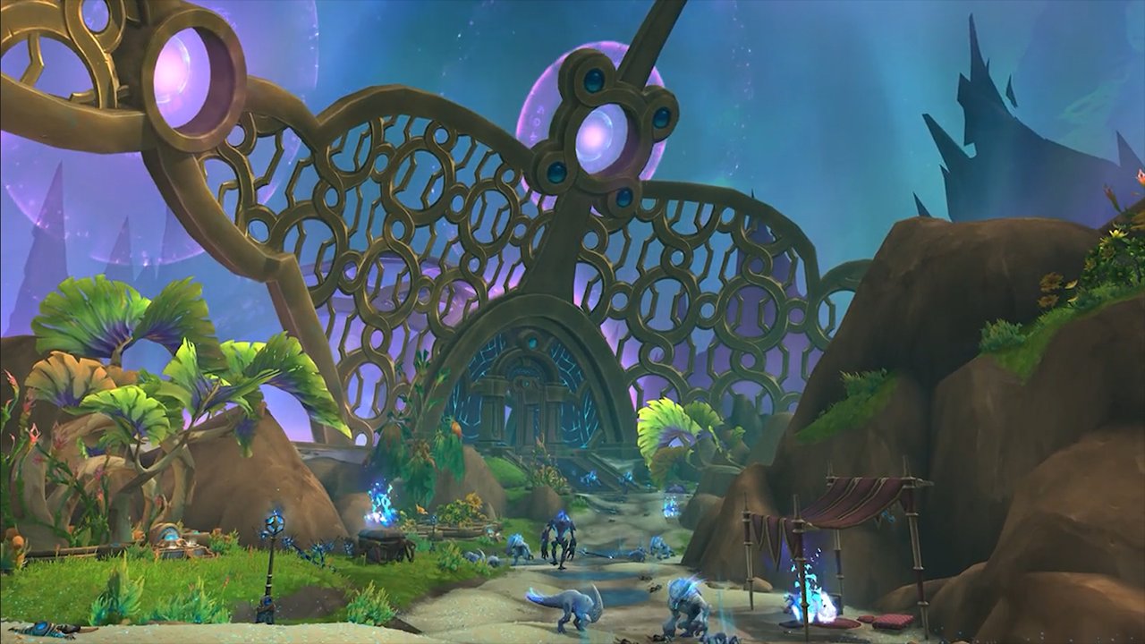 F1 2024 完整版 截图11