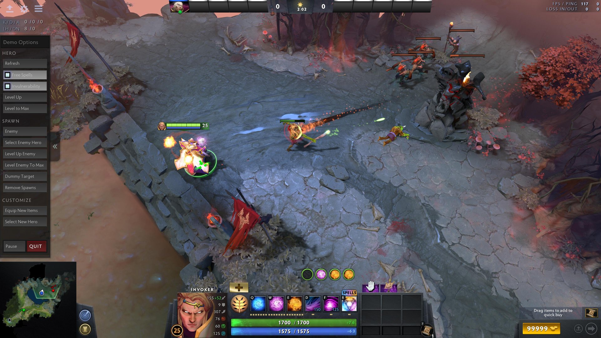 F1 2024 完整版 截图17