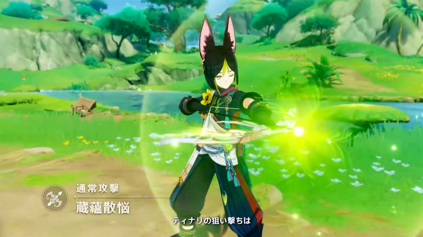 尼尔：机械纪元 完整版 截图20