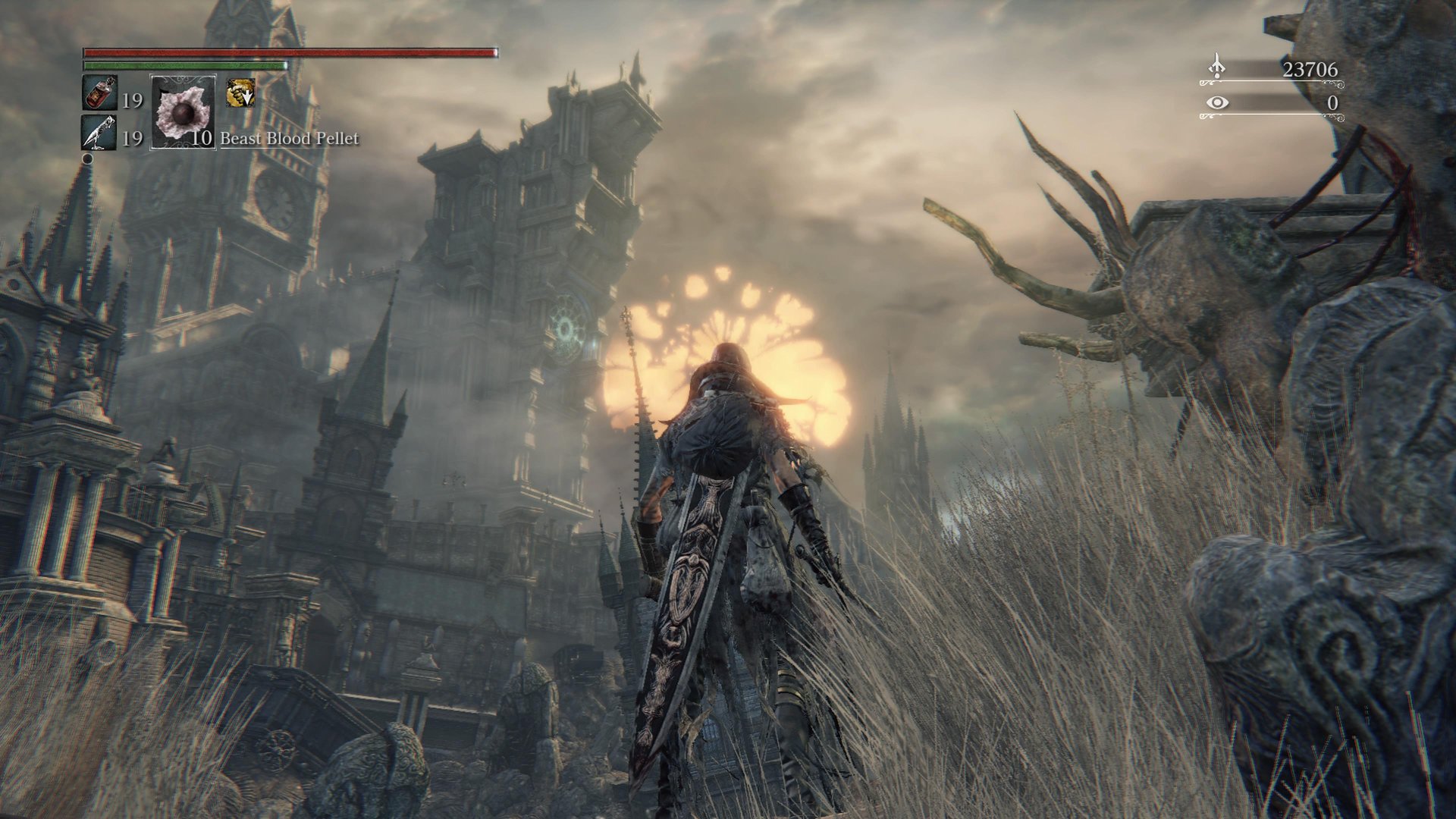 上古卷轴5：天际 年度版 截图5