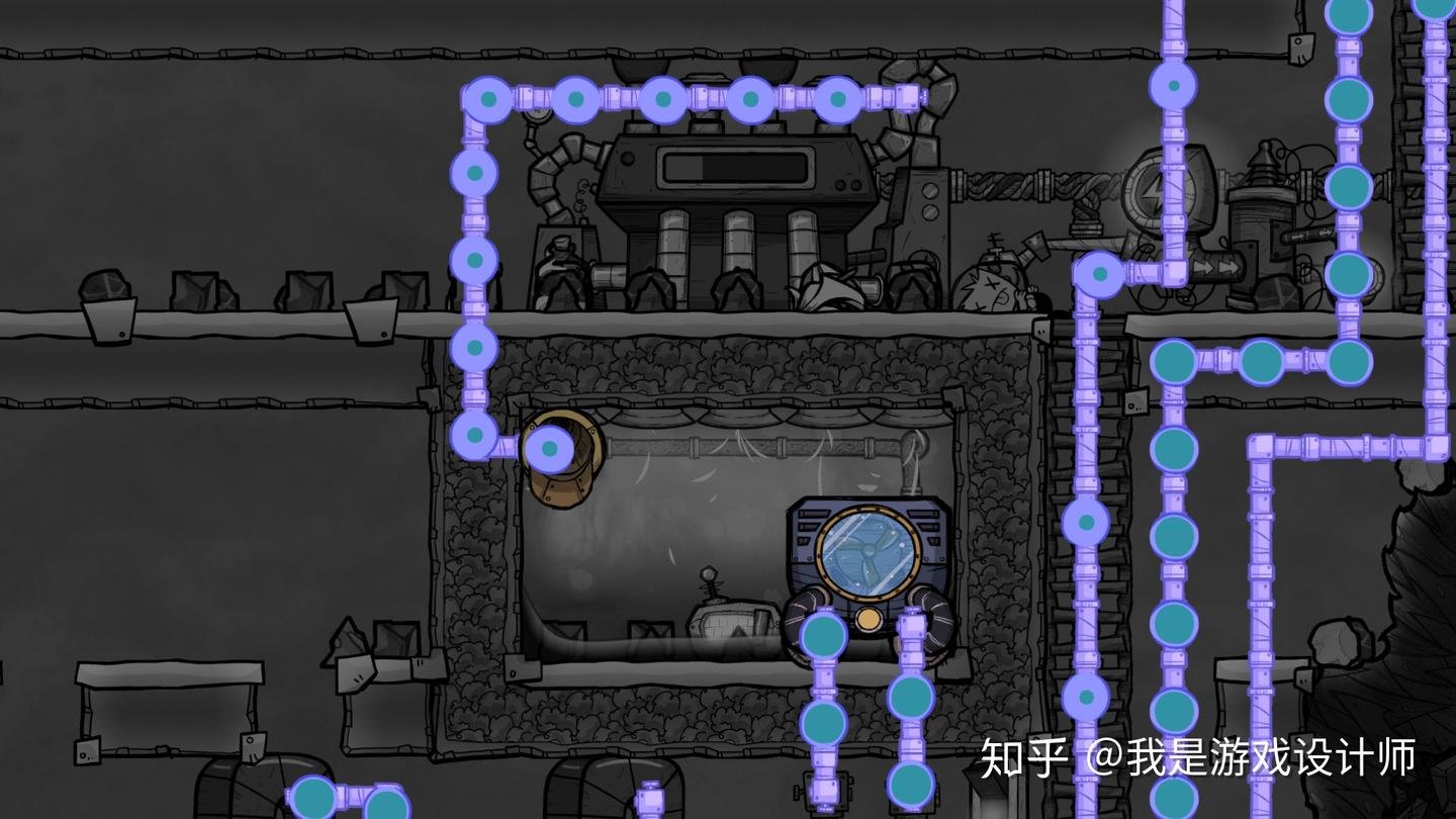 艾尔登法环 完整版 截图6