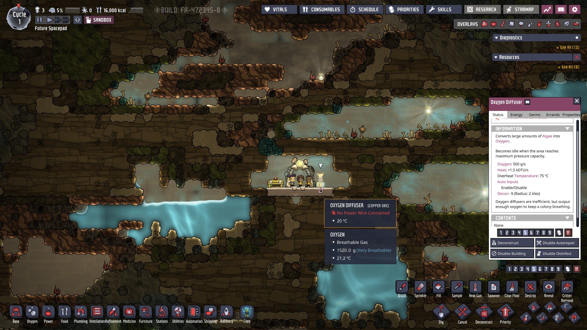 艾尔登法环 完整版 截图15