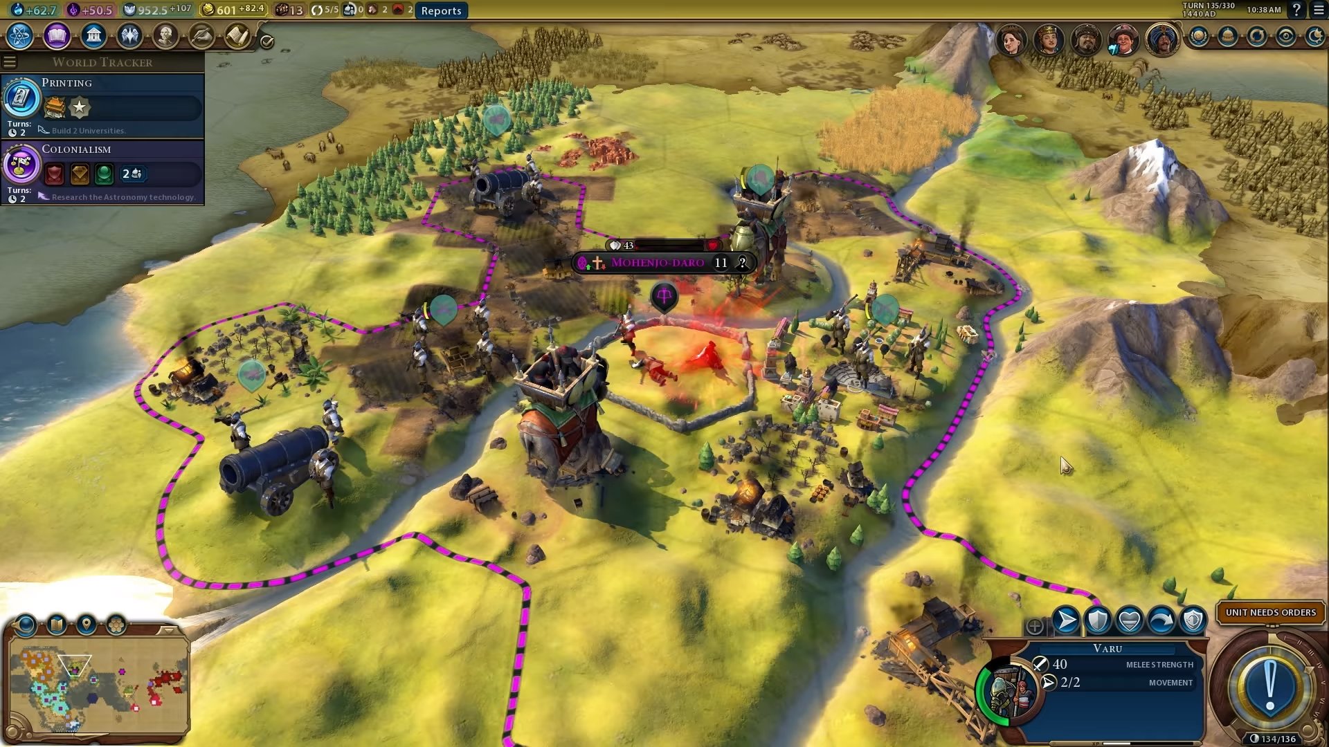 对马岛之魂 完整版 截图7