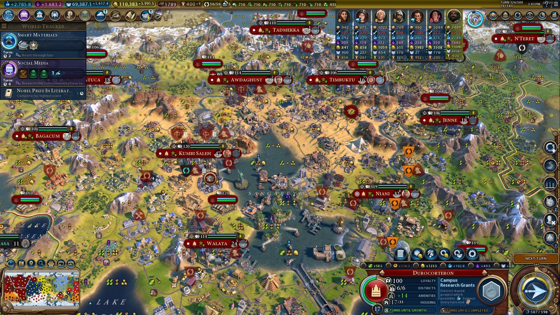 对马岛之魂 完整版 截图8