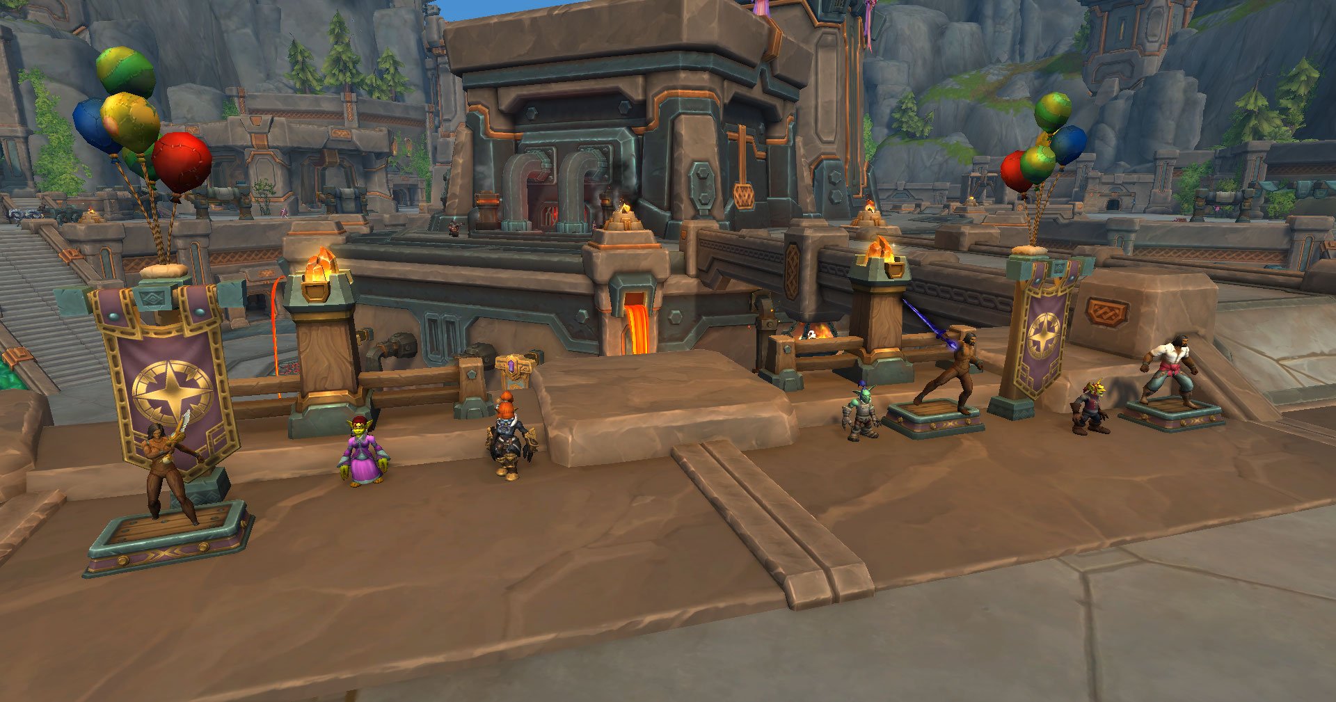 对马岛之魂 完整版 截图7