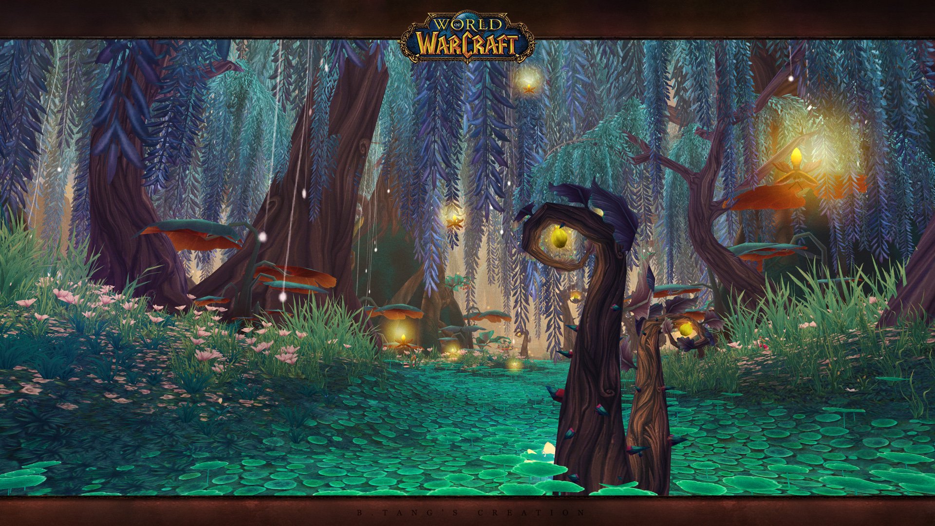 对马岛之魂 完整版 截图9