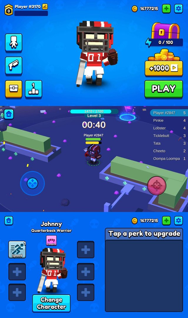 巫师3：狂猎 豪华版 截图19