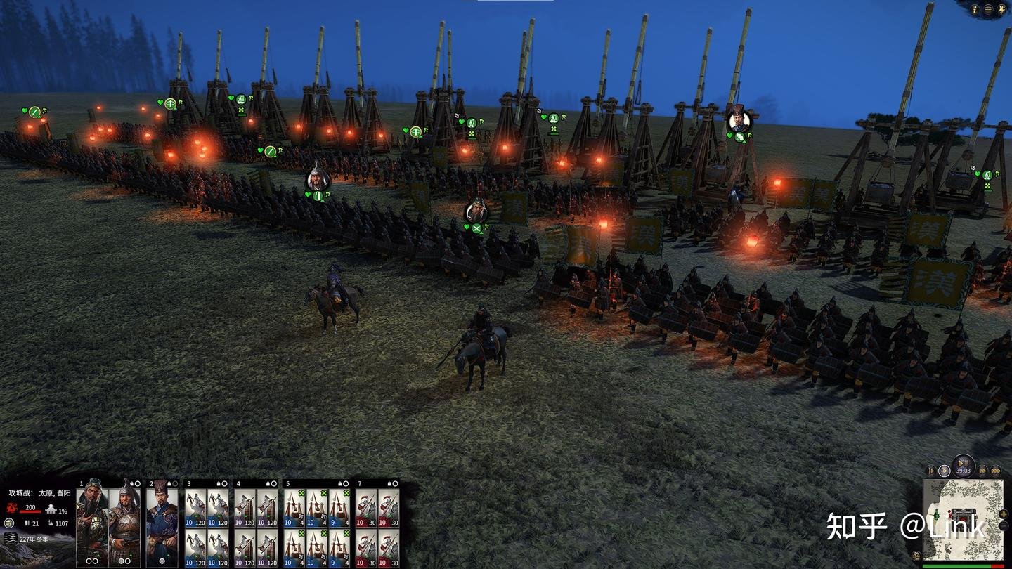 方舟：生存进化 年度版 截图20