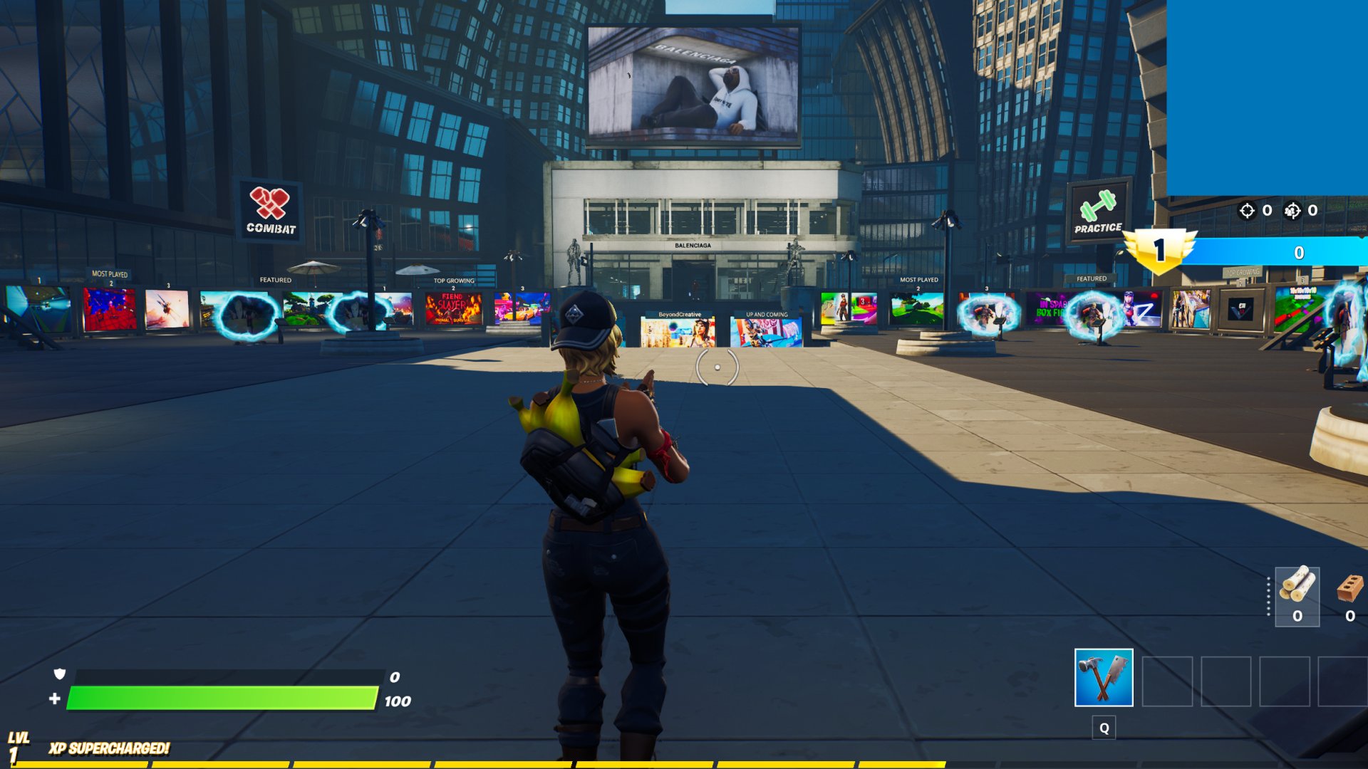 缺氧 年度版 截图18